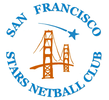 SAN FRANCISCO STARS NETBALL CLUB